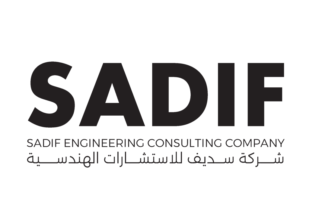 سديف للاستشارات الهندسية - دليل وين في